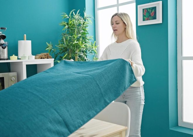 Mattress Recycling and Upcycling: What to Do When It’s Time to Replace