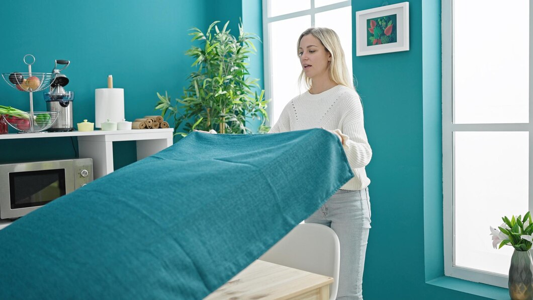 Mattress Recycling and Upcycling: What to Do When It’s Time to Replace