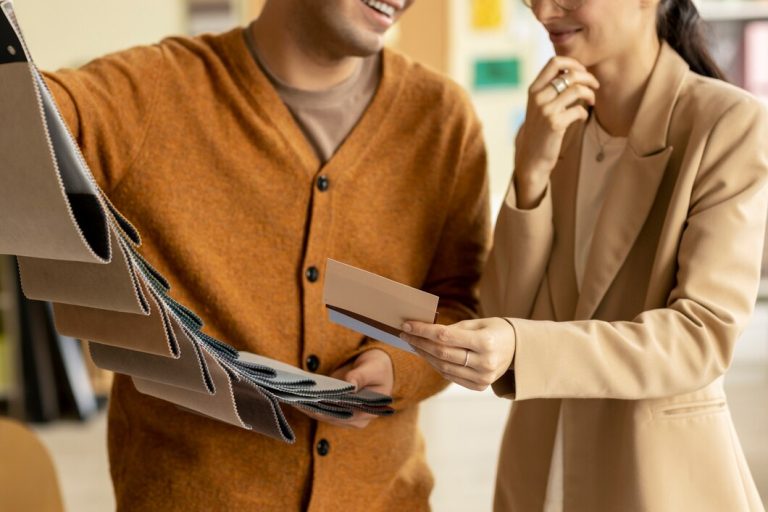 Product as a Service