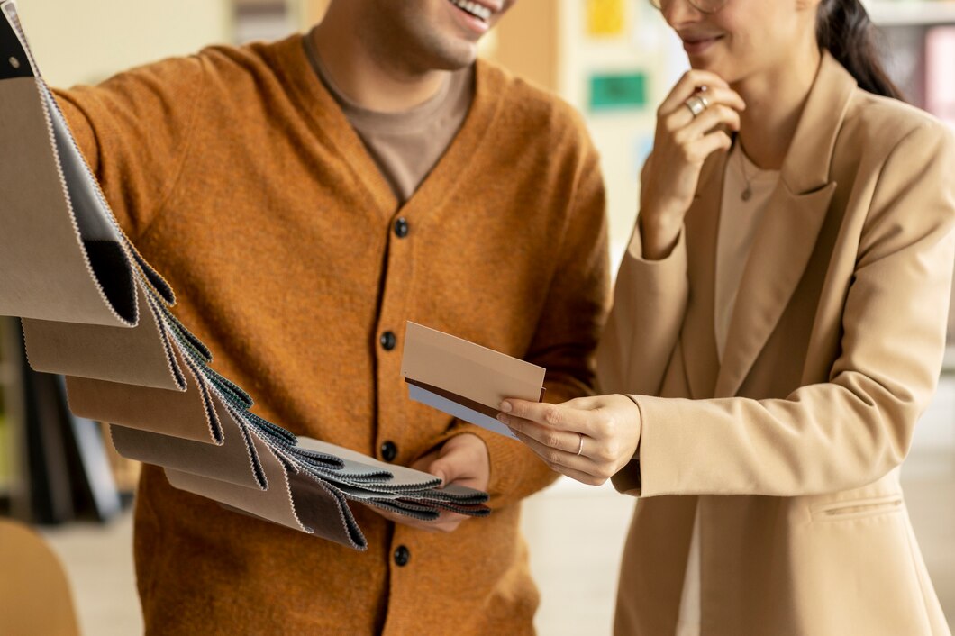 Product-as-a-Service Models: Leasing vs Owning for Small Businesses