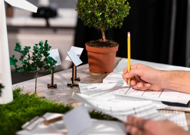 Calculating Your Household Circular Economy Score: A Self-Assessment Guide