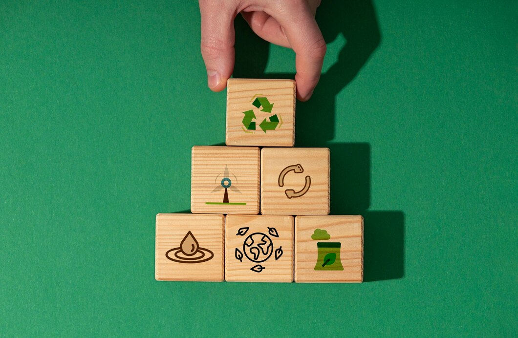 Understanding Product Life Cycles: Cradle-to-Cradle vs Cradle-to-Grave