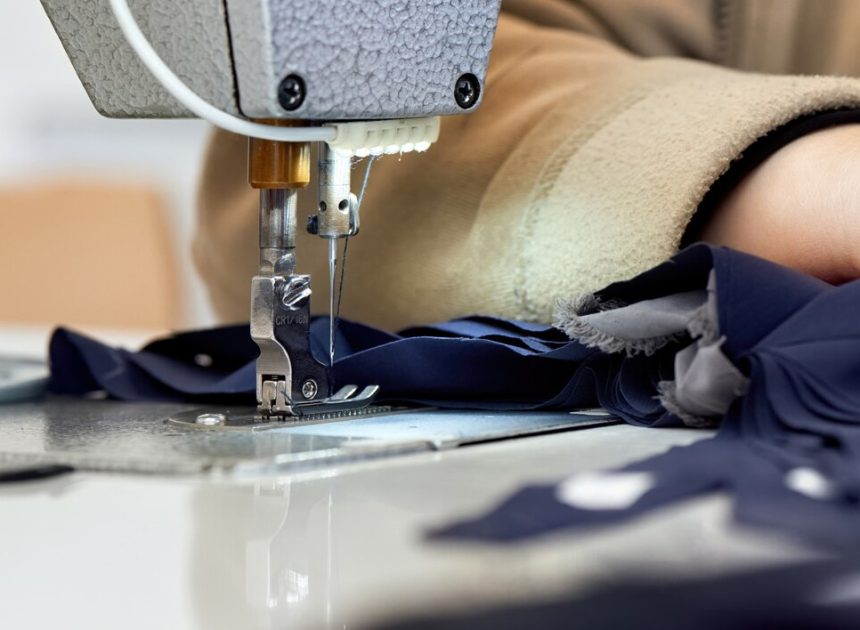 Zipper Repair on Clothing, Bags, and Jackets: Step-by-Step Guide