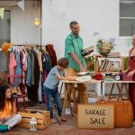 Hosting successful swap events