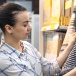 quality assessment for second-hand