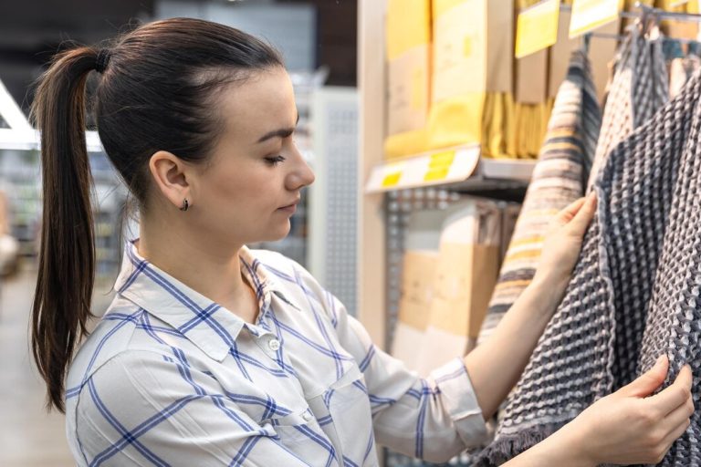 quality assessment for second-hand