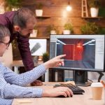 Modular product design