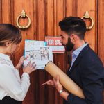 second-hand business