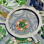 Municipal circular economy programs