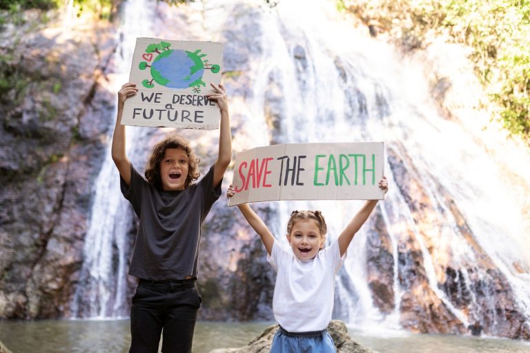 circular economy success