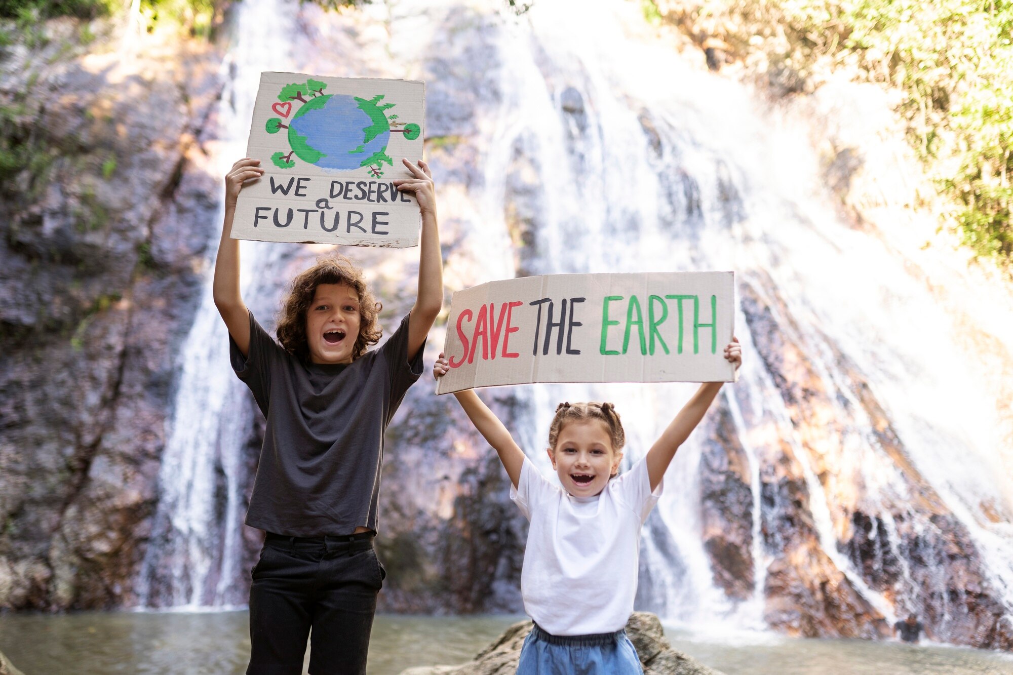 circular economy success
