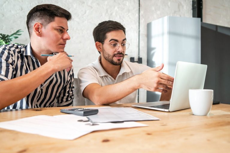 Notion vs Trello