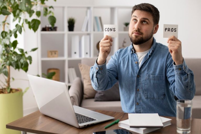 SaaS tools