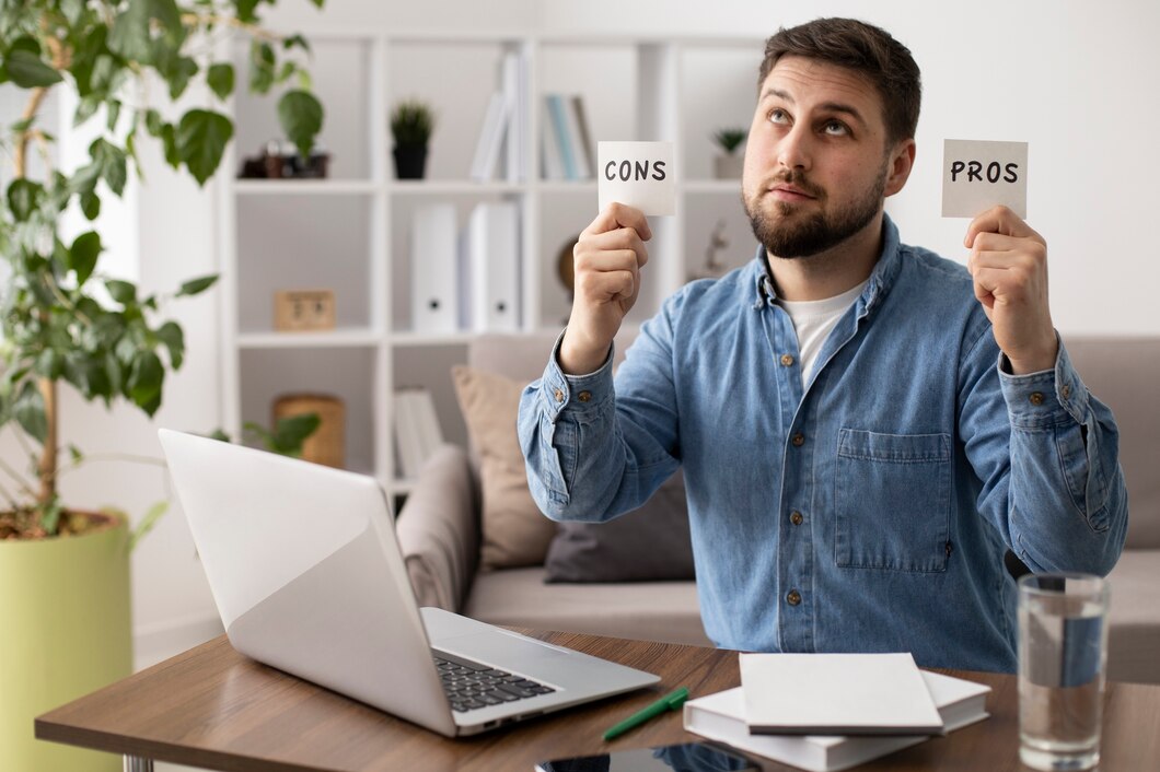 SaaS tools