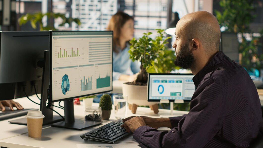 SaaS tools