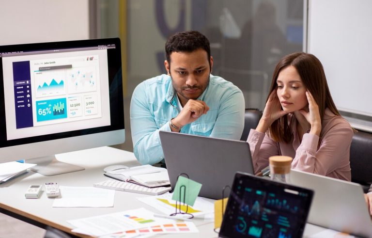 best SaaS tools for startups