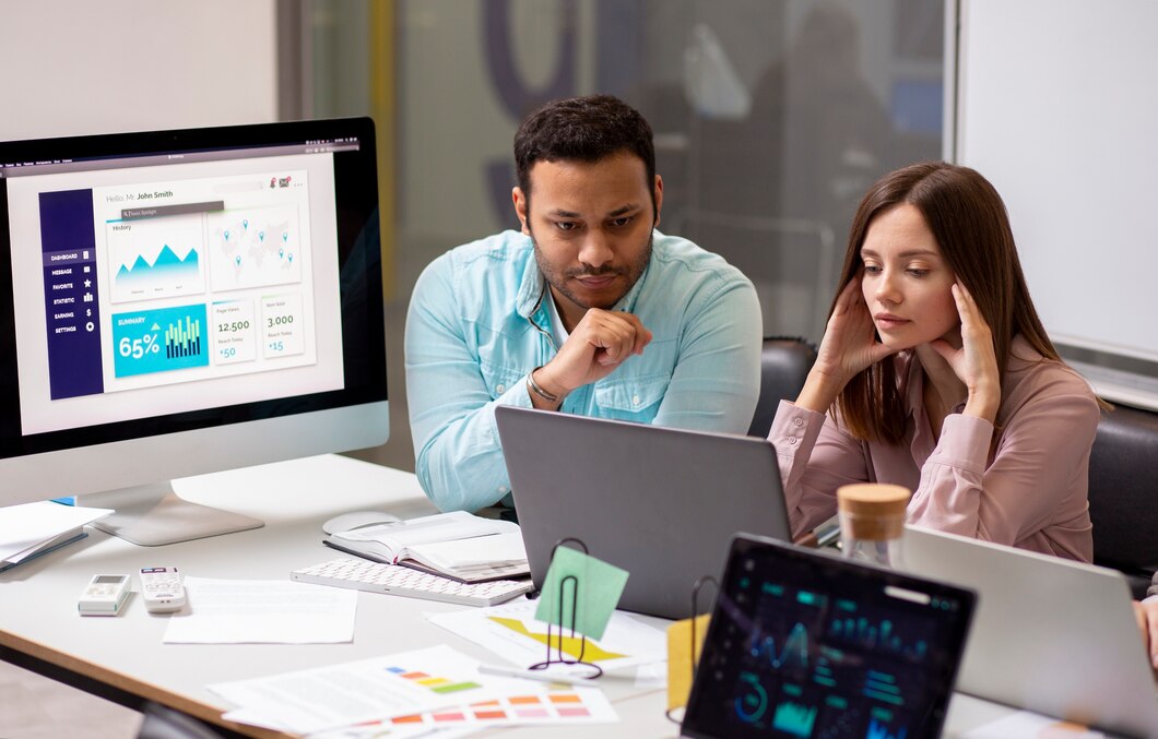 best SaaS tools for startups