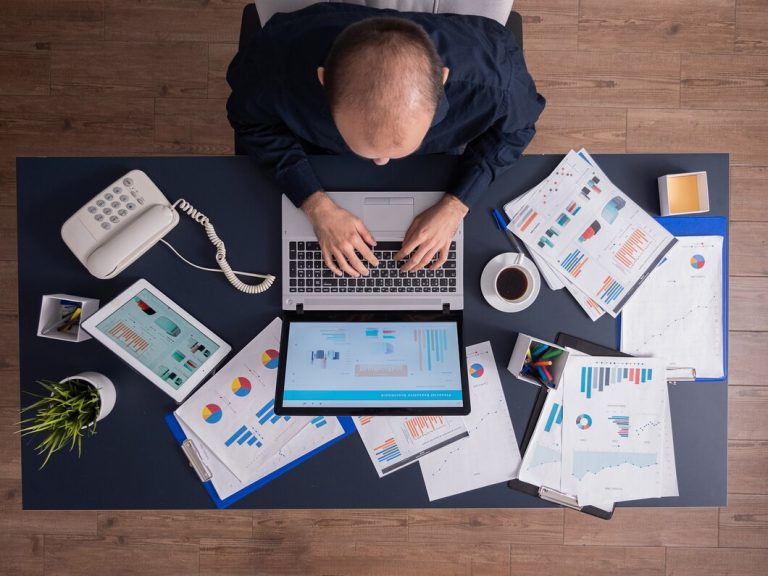best productivity tools for professionals