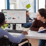 top CRM tools