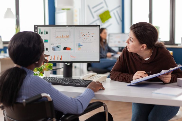 top CRM tools