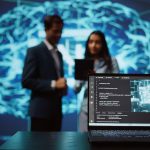 AI SaaS tools