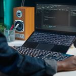 No-code tools
