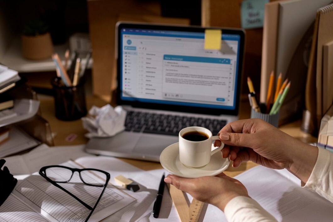 email marketing tips