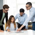 project management tools
