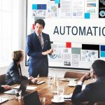 workflow automation