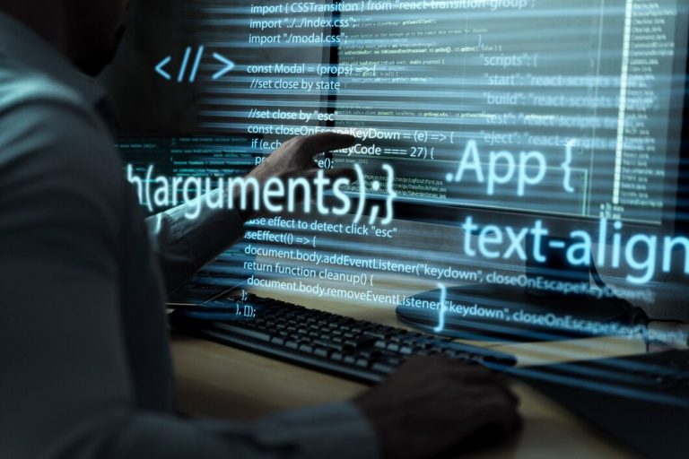Best no-code tools