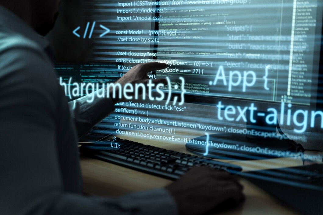 Best no-code tools