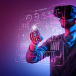 Technology Trends