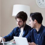 Zapier vs Make